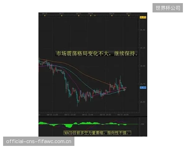 瓦赫比将延续稳守反击策略,利用阿什拉夫的速度冲击苏格兰相对迟缓的后防线。 瓦赫比将延续稳守反击策略,利用阿什拉夫的速度冲击苏格兰相对迟缓的后防线。